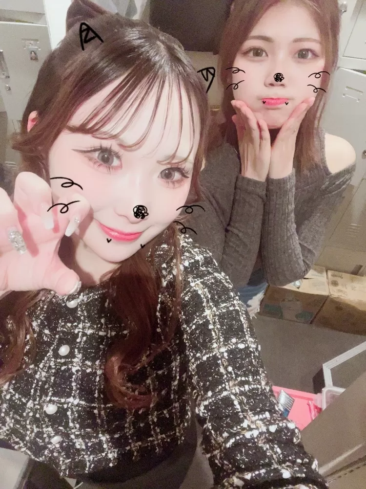 BAILAのフォトギャラリー