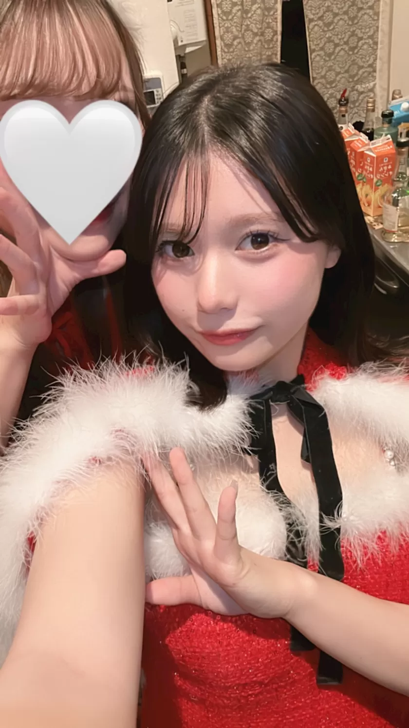 BAILAのフォトギャラリー