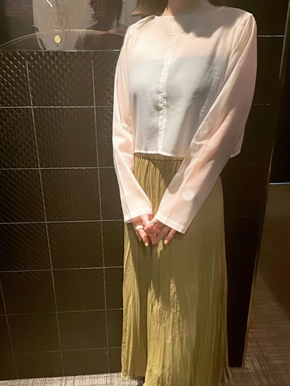 RichessEのフォトギャラリー