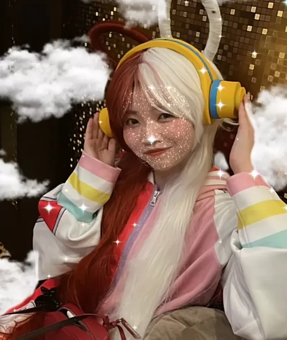 excellent ATSUGIのフォトギャラリー