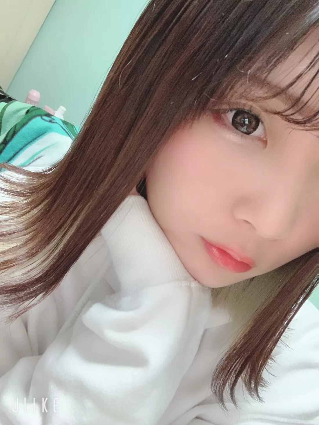 Club soireeのフォトギャラリー