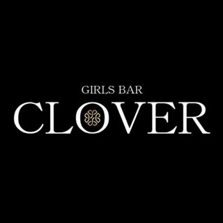 【昼・夜】Clover