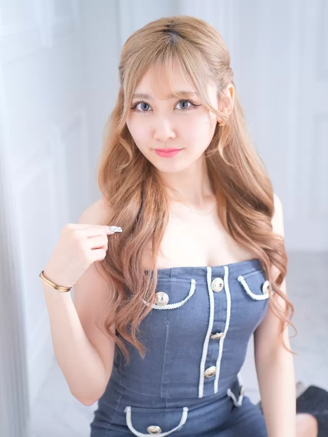 CLUB SENKAのフォトギャラリー