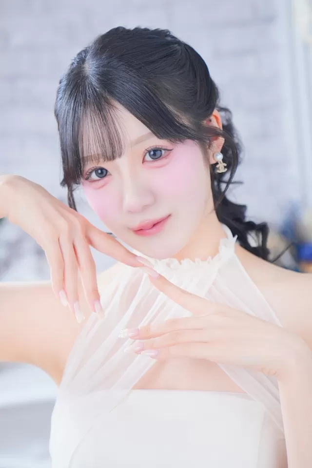CLUB SENKAのフォトギャラリー