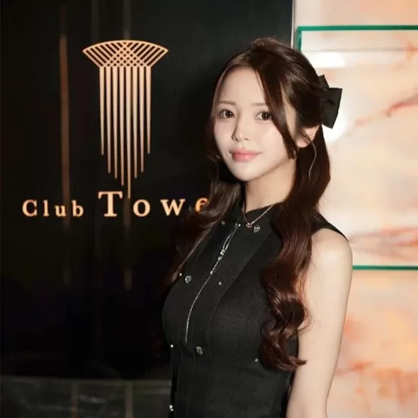 Club Tower（タワー）のフォトギャラリー