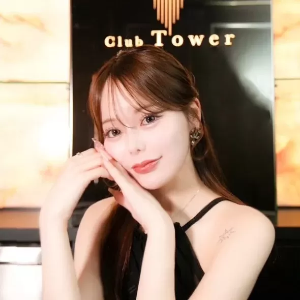 Club Tower（タワー）のフォトギャラリー