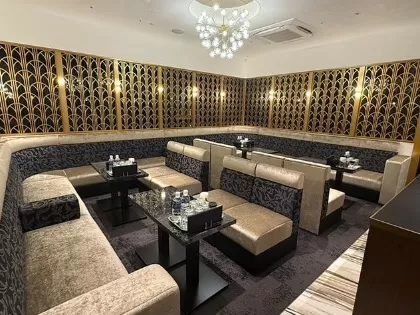 Club Tower（タワー）の店内写真