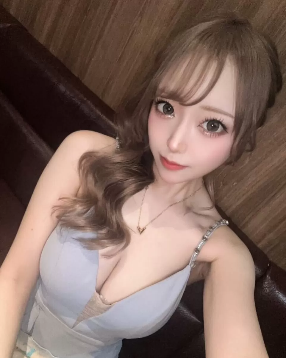 Club nowのフォトギャラリー