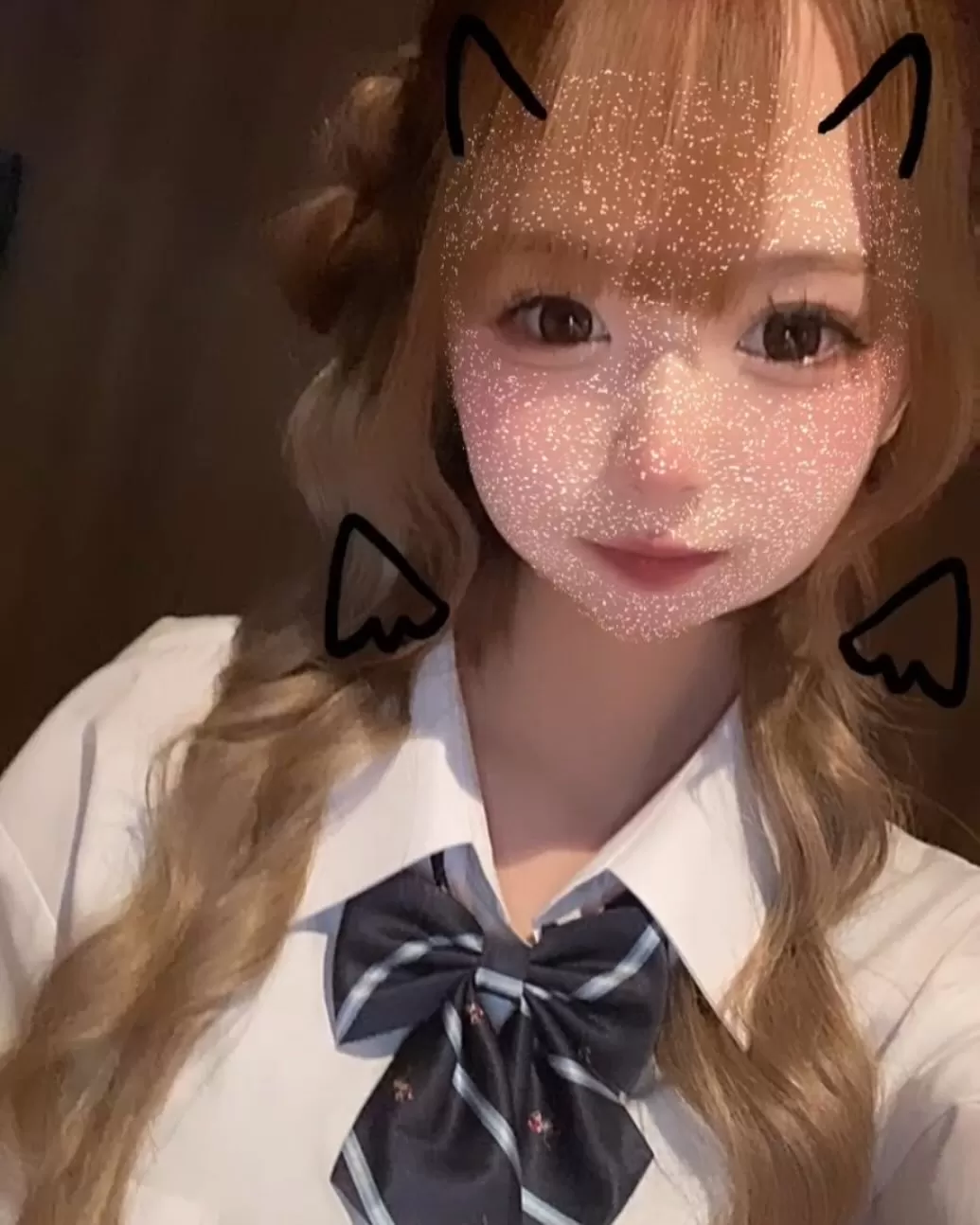 Club nowのフォトギャラリー