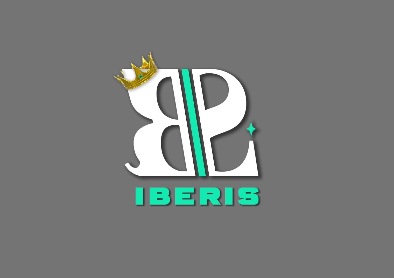 Iberis