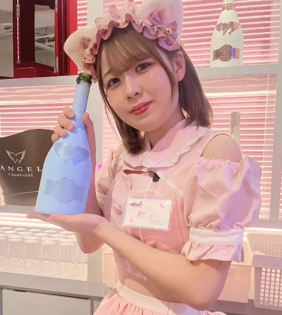 #ねこはじ - ねこはじめました -のフォトギャラリー