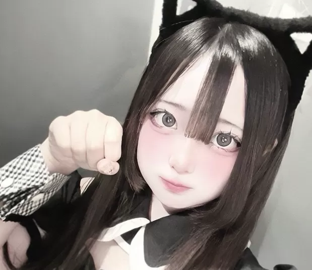 #ねこはじ - ねこはじめました -のフォトギャラリー