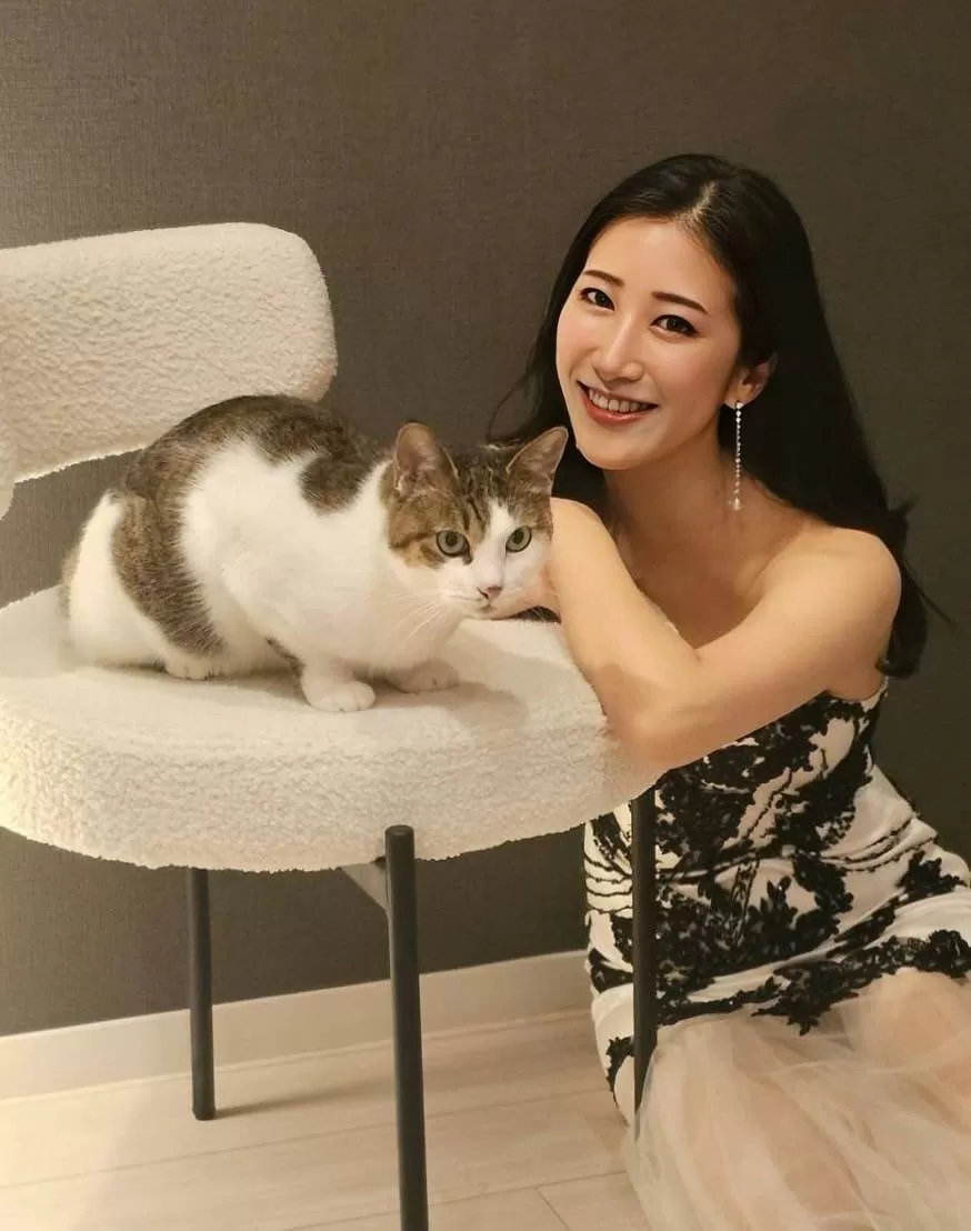 lounge oasisのフォトギャラリー