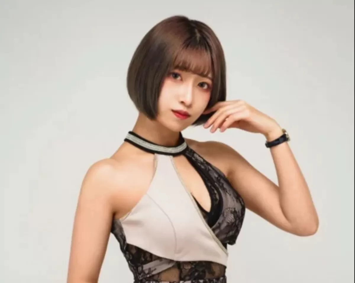 CLUB INDI TRUMPの衣装・制服