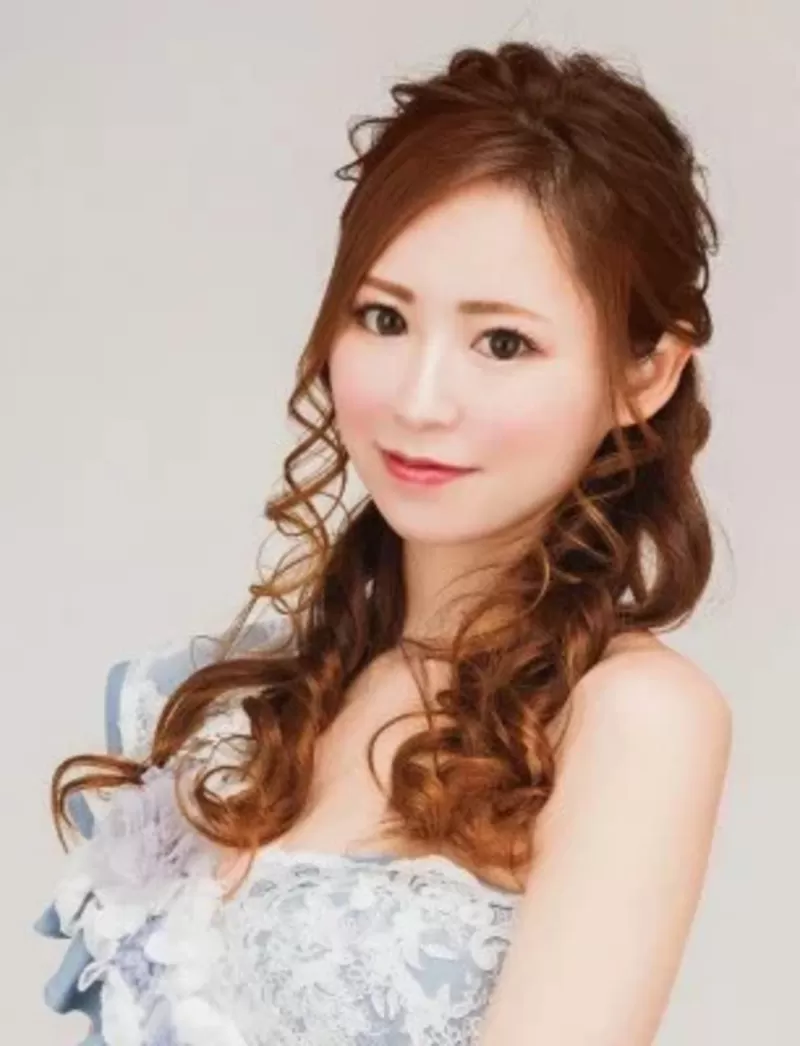 CLUB DON JUANの衣装・制服