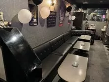 アニソンバーAXIAの店内写真