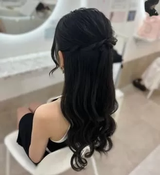 CLUB BIZELE（ビゼル）の店内写真