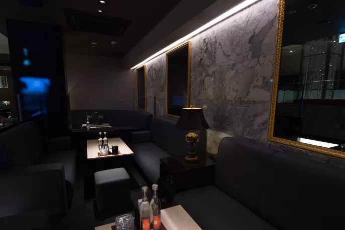 The Memberのフォトギャラリー