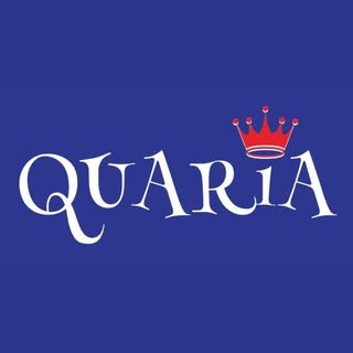 QUARiA
