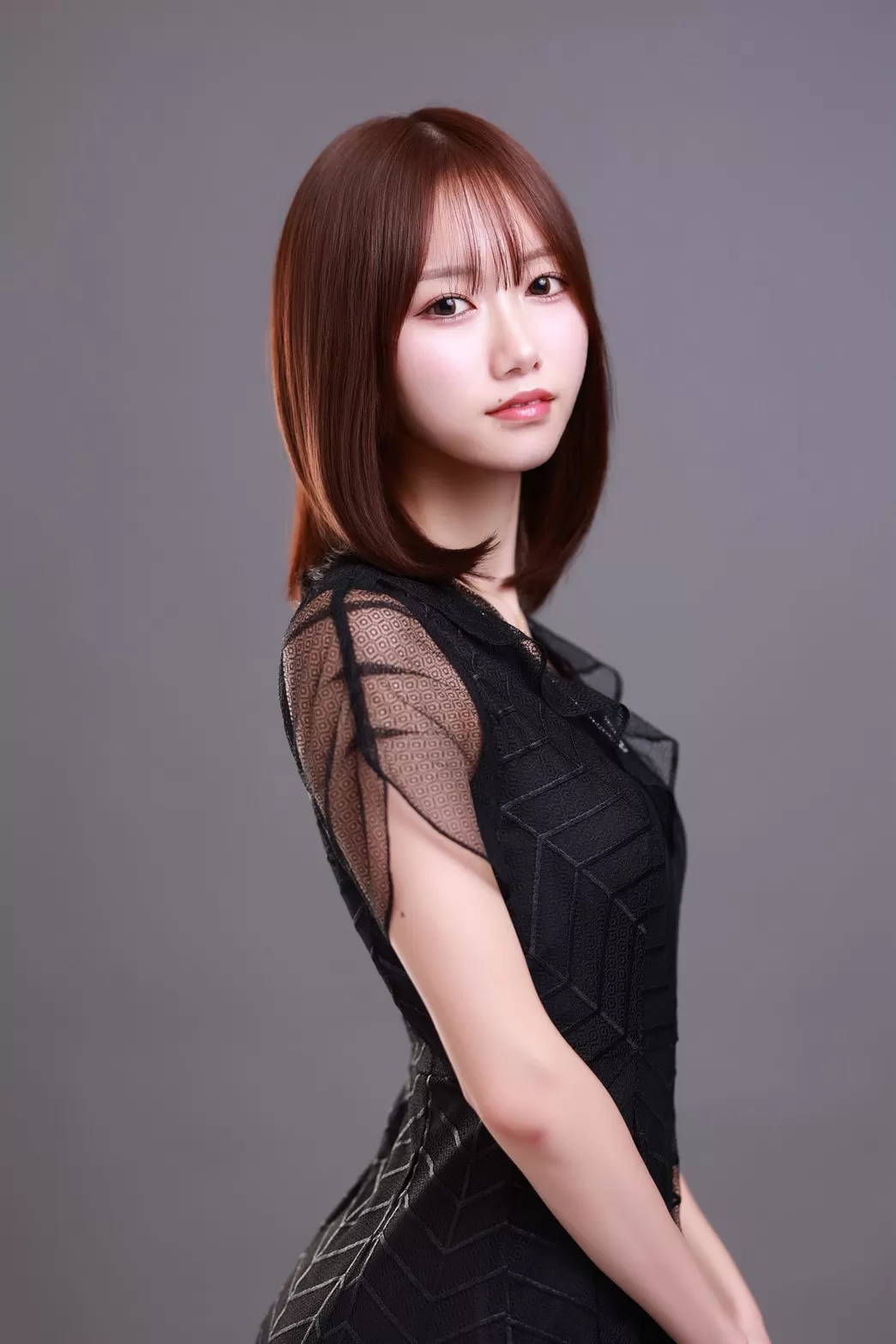 CLUB REVEの衣装・制服