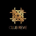 CLUB REVE