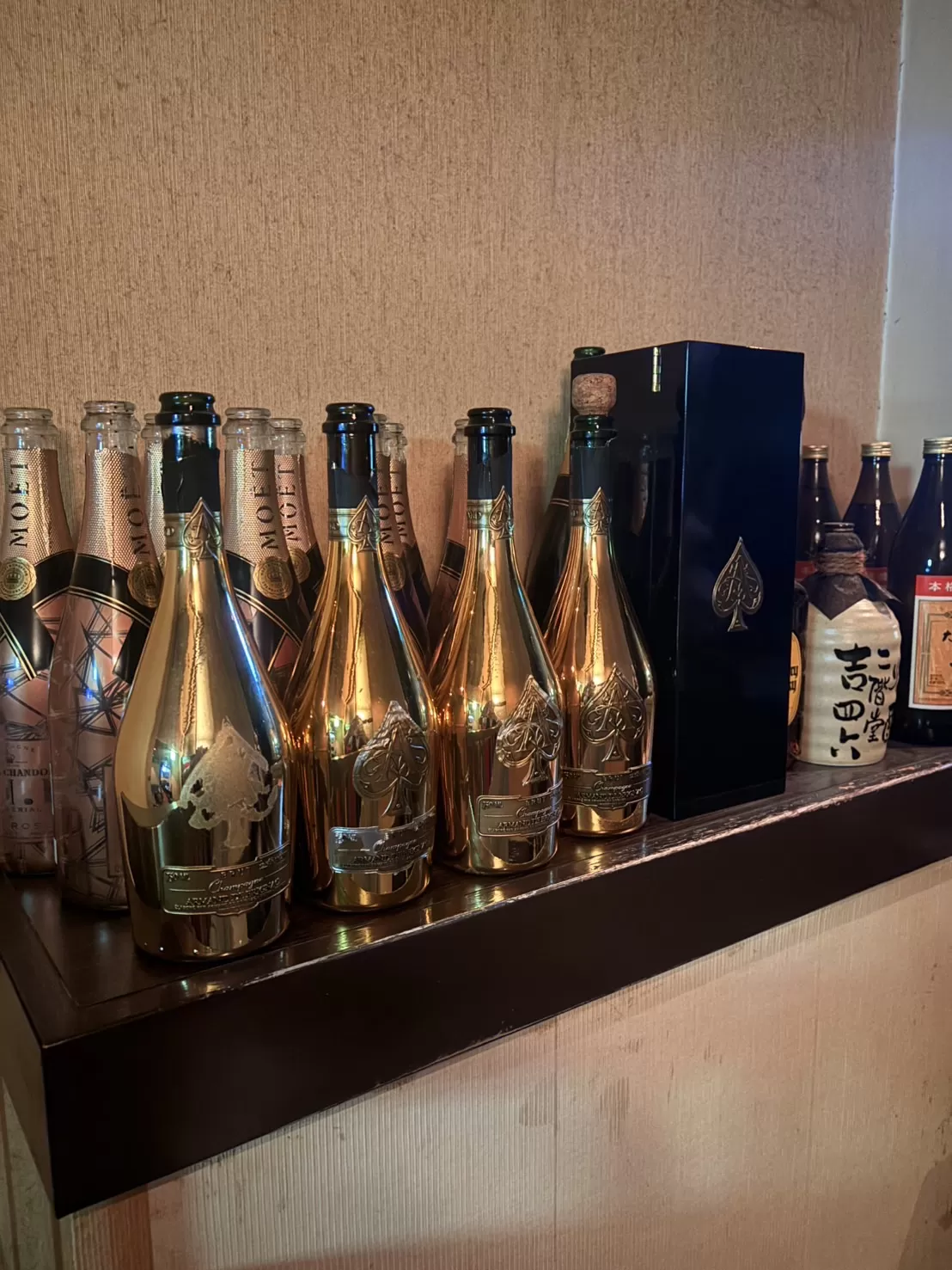 AiLandのフォトギャラリー