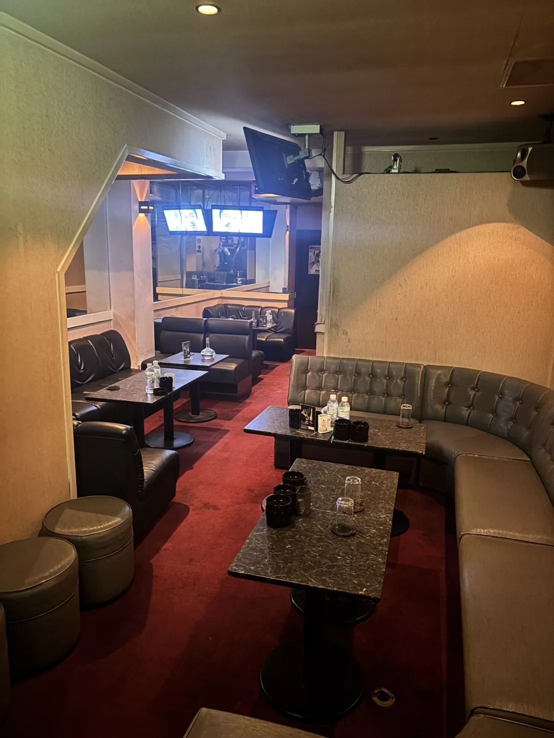 AiLandのフォトギャラリー