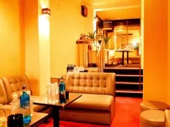 AiLandの店内写真