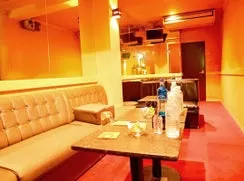 AiLandの店内写真