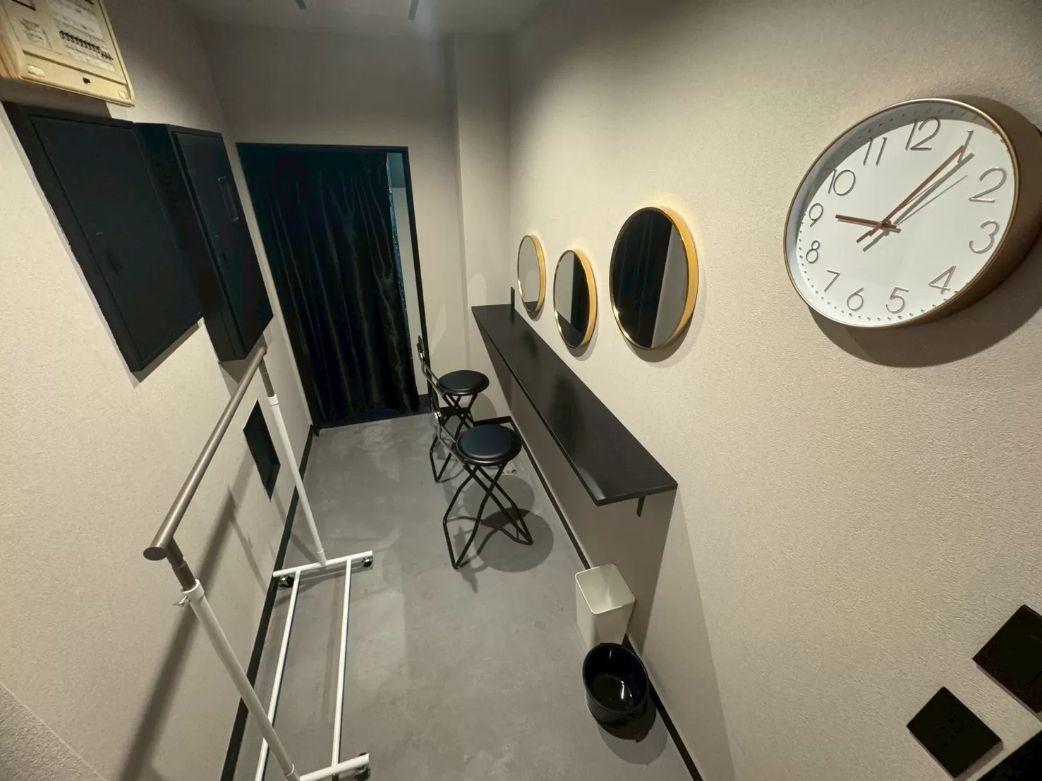 Girls Lounge Chiki～チキ～のフォトギャラリー