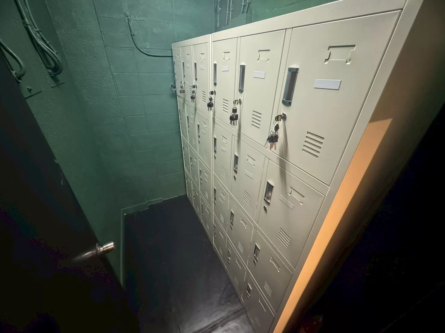 Girls Lounge Chiki～チキ～のフォトギャラリー