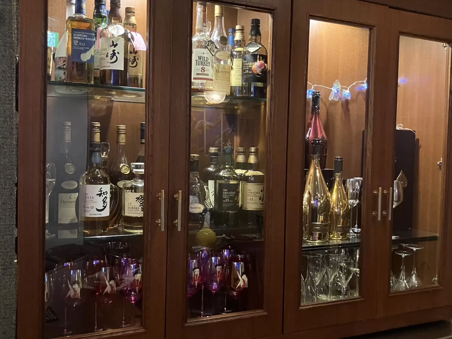 WITH MEのフォトギャラリー