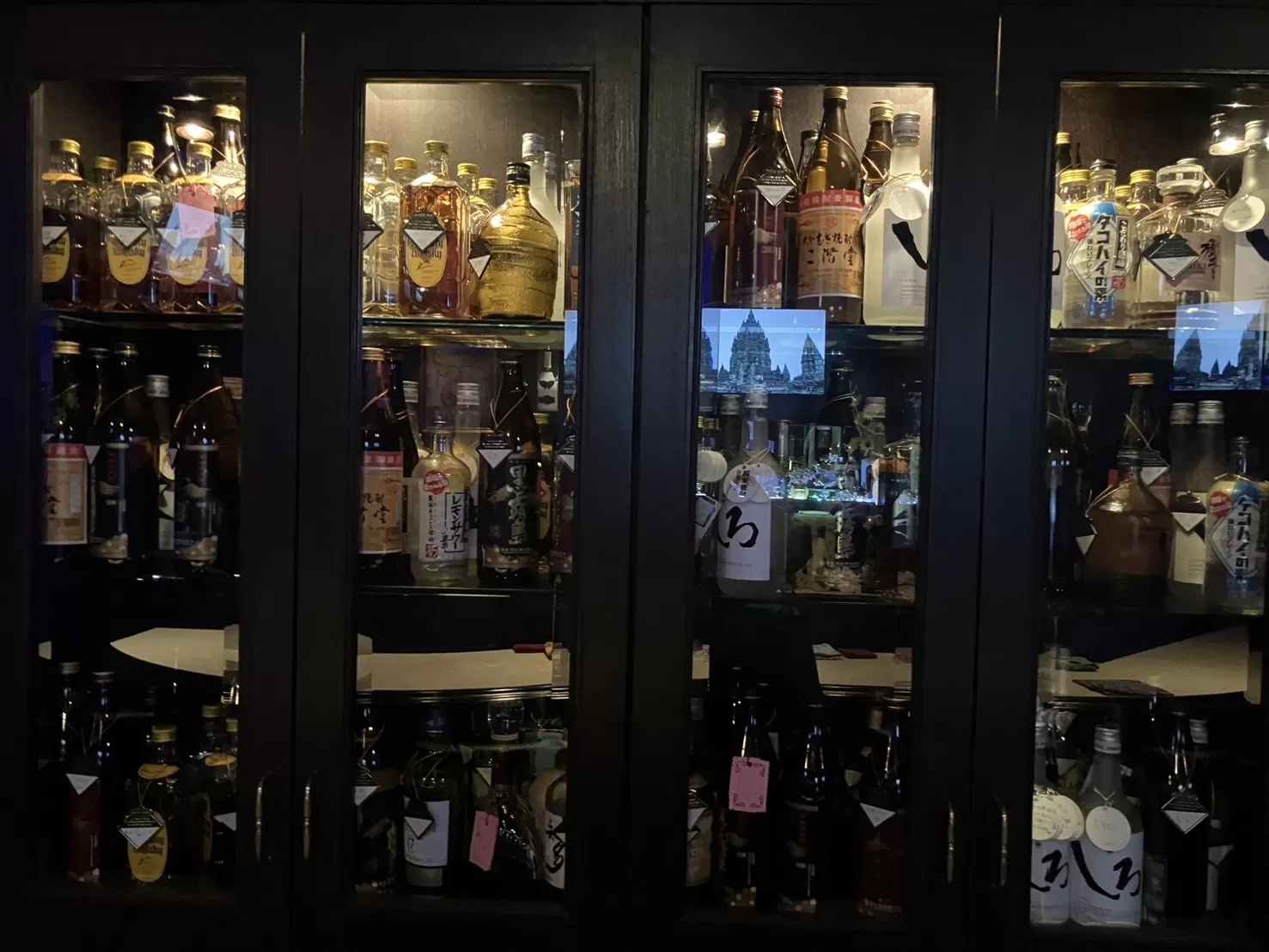 WITH MEのフォトギャラリー