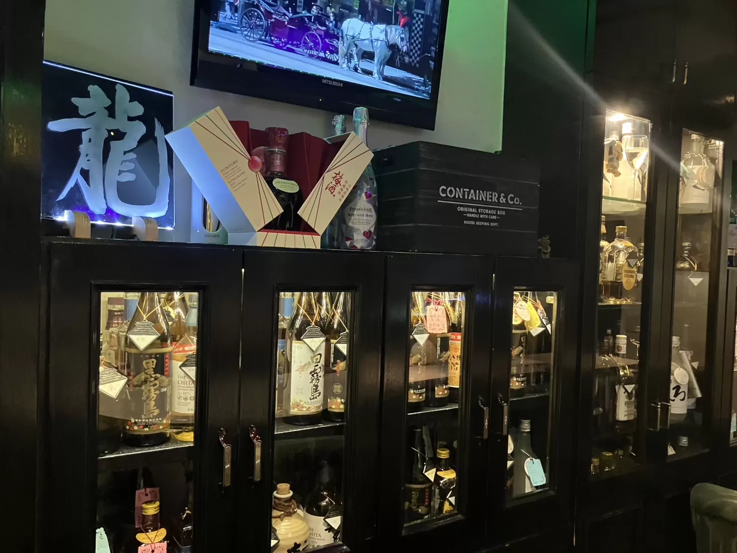 WITH MEのフォトギャラリー