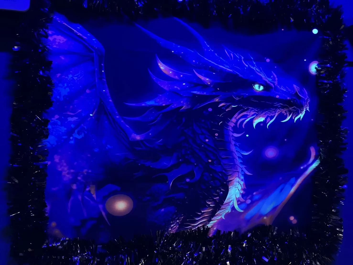 WITH MEのフォトギャラリー