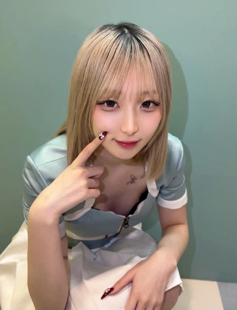 トピック画像