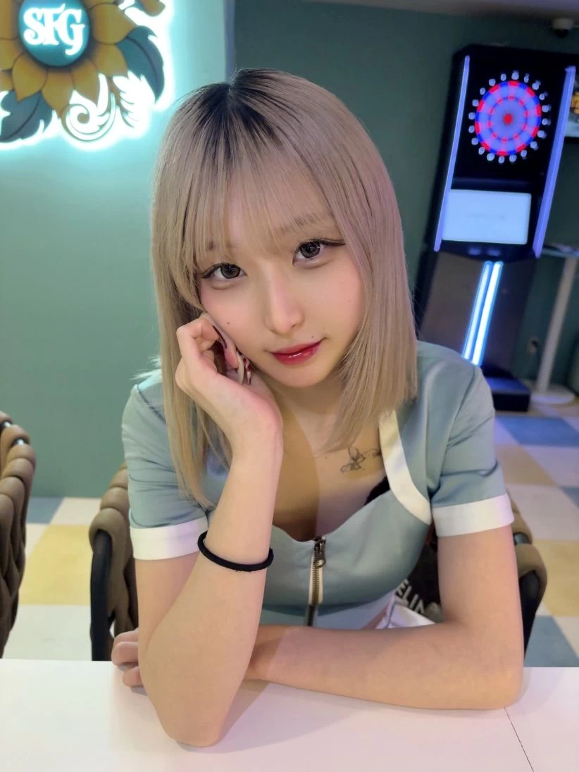 トピック画像