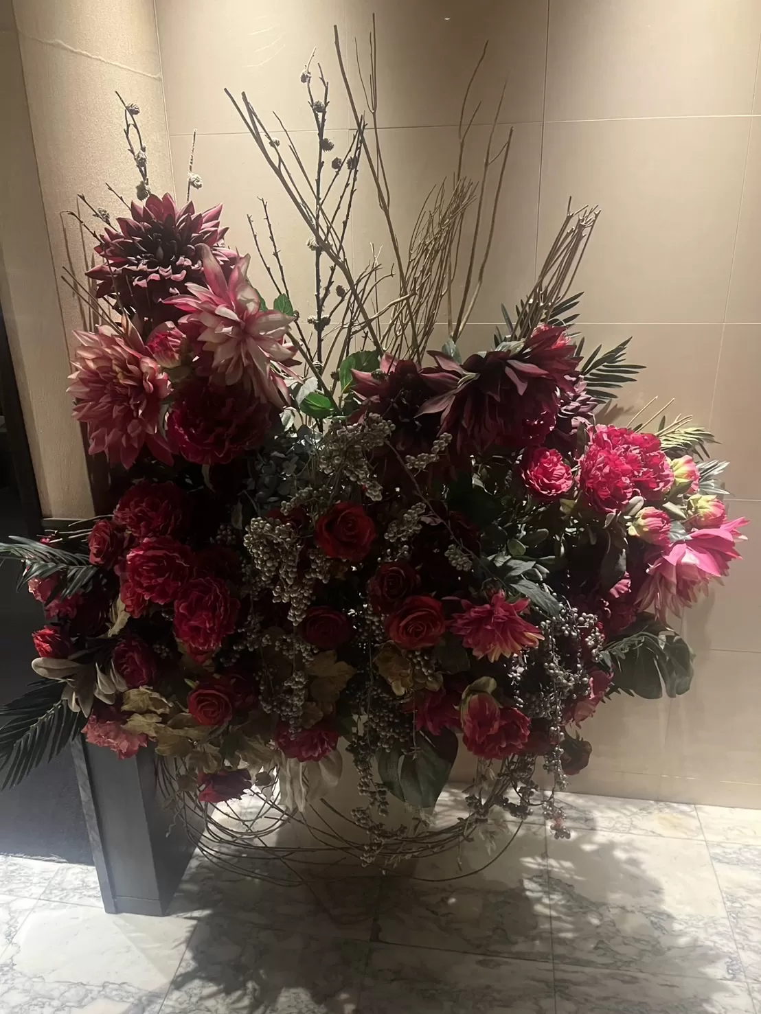 FLAMINGO CLUBのフォトギャラリー