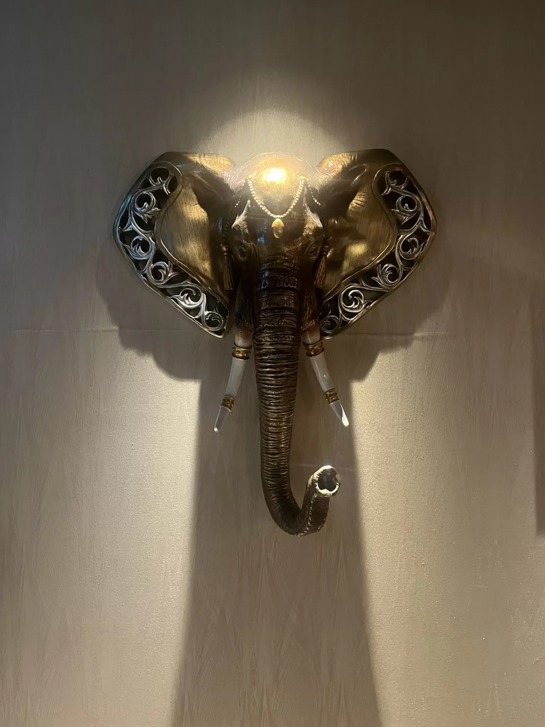 FLAMINGO CLUBのフォトギャラリー