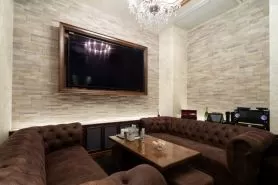 倶楽部　夢屋の店内写真