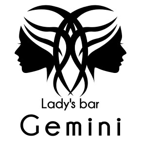 Lady’s bar Gemini