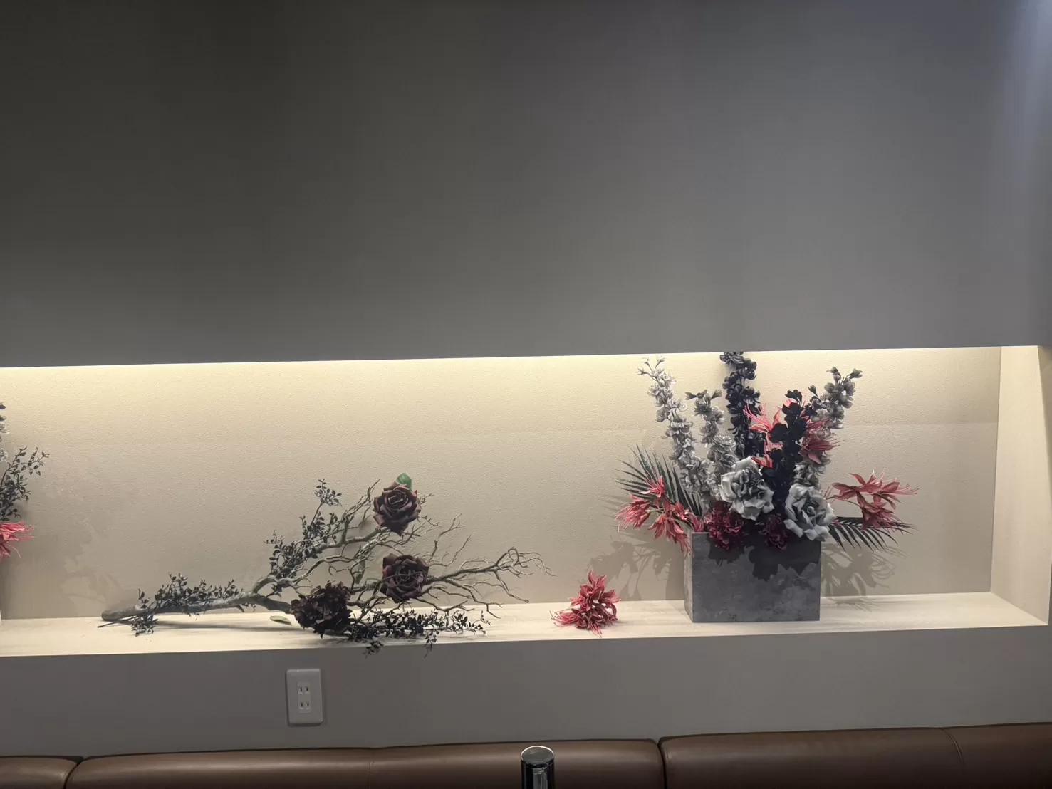 Lounge Irisのフォトギャラリー