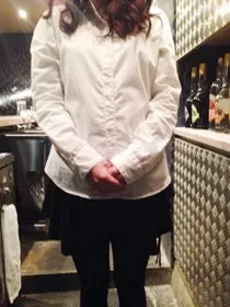 Raffino　阪急茨木店のフォトギャラリー