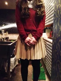 Raffino　阪急茨木店のフォトギャラリー