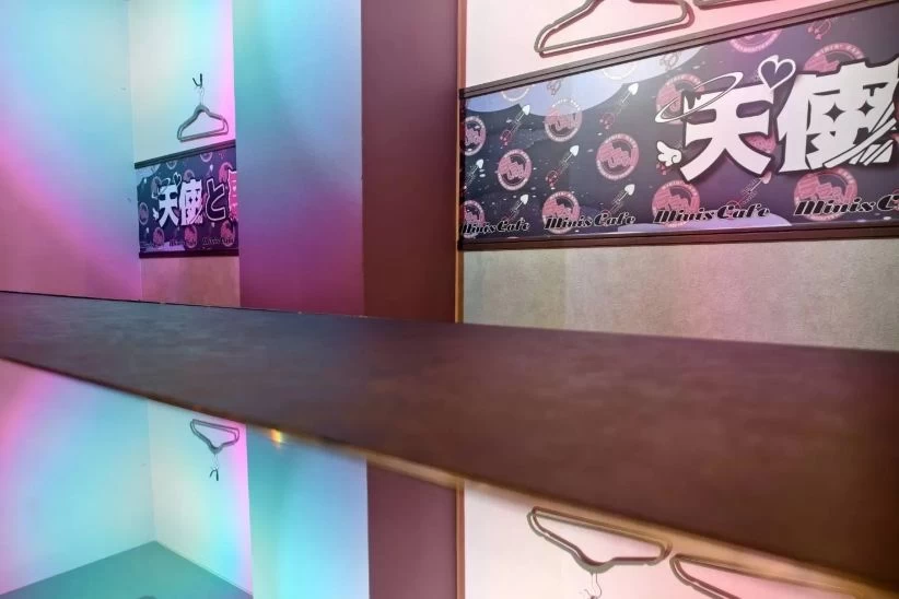 トピック画像