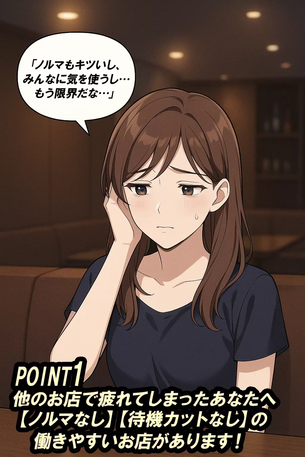 guerlain-ゲラン-のフォトギャラリー