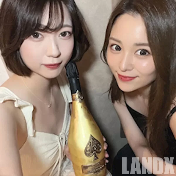 LANDXのフォトギャラリー