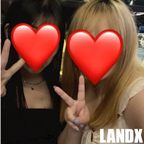 LANDXのフォトギャラリー