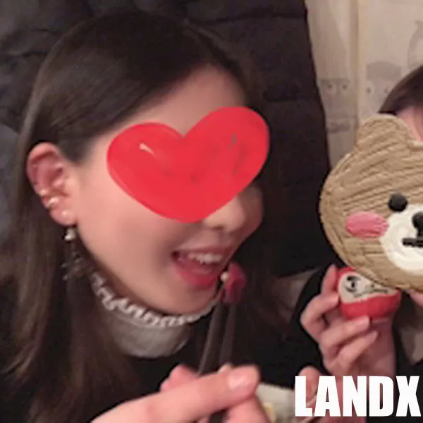 LANDXのフォトギャラリー