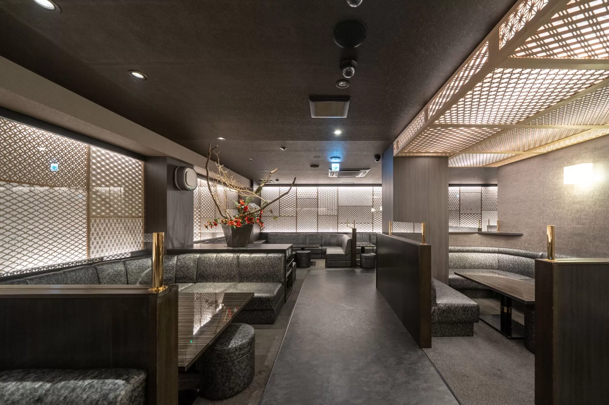 錦華のフォトギャラリー